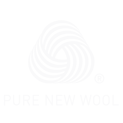 Woolmark