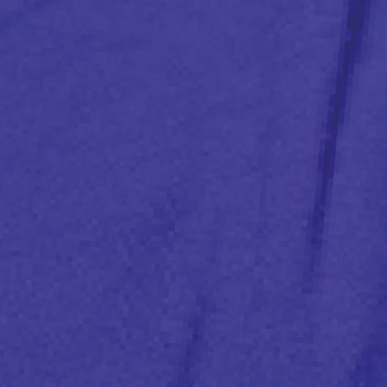 M1002 Image