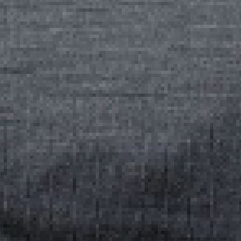 M1002L Image