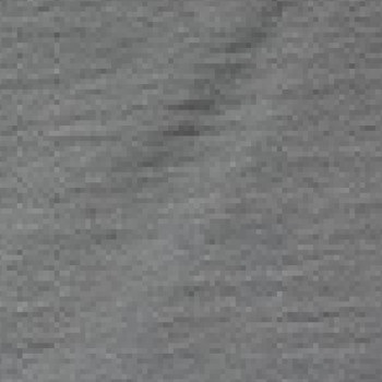 M1008S Image