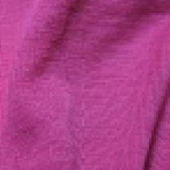M2005 Image