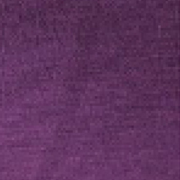 M3001 Image