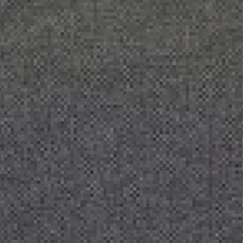 M5002 Image