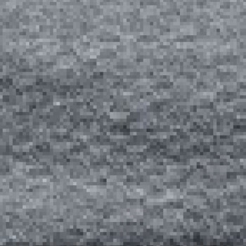P7003 Image
