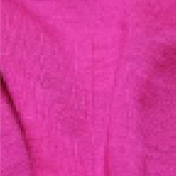 T1003S Image