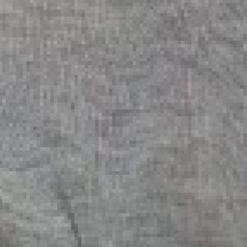 T2003S Image
