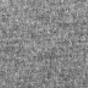 T5003S Image