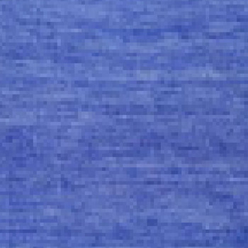 TX1001S Image