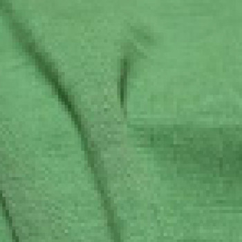 X1003 Image
