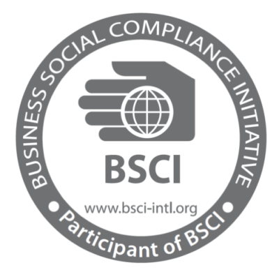 BSCI