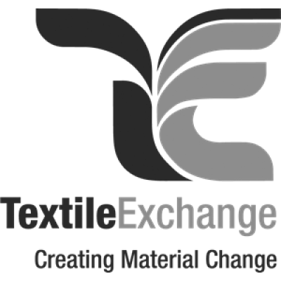 Textile Exchange