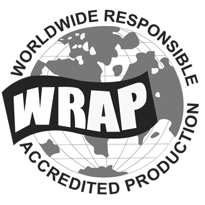 Wrap